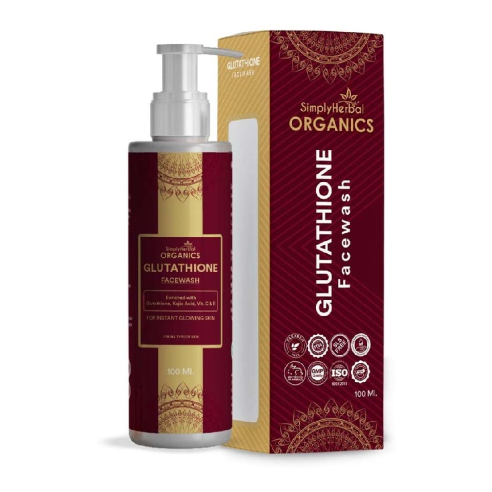 glutathione face wash in india Buy Glutafine 70 gm Online at Best Price Wellwith Glutathione Face Wash Price