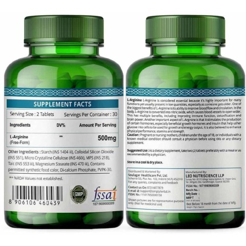 does l carnitine burn muscle L-Carnitine se fat loss hota hai? Sach thoda different hai Ye direct fat burner nahi hai Ye fat ko energy me convert karta hai Real
