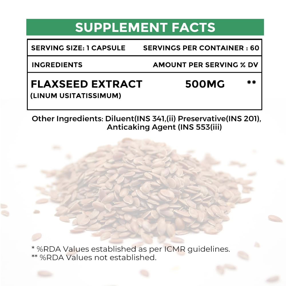 https://img10.hkrtcdn.com/31106/prd_3110549-Simply-Herbal-Vegan-Omega-60-capsules_o.jpg