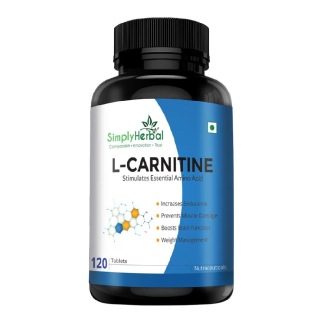 l carnitina precio farmacia guadalajara lipo c injection benefits L-Carnitina 20% Ampollas l carnitina precio farmacia guadalajara lipo c injection benefits L-Carnitina 20% Ampollas