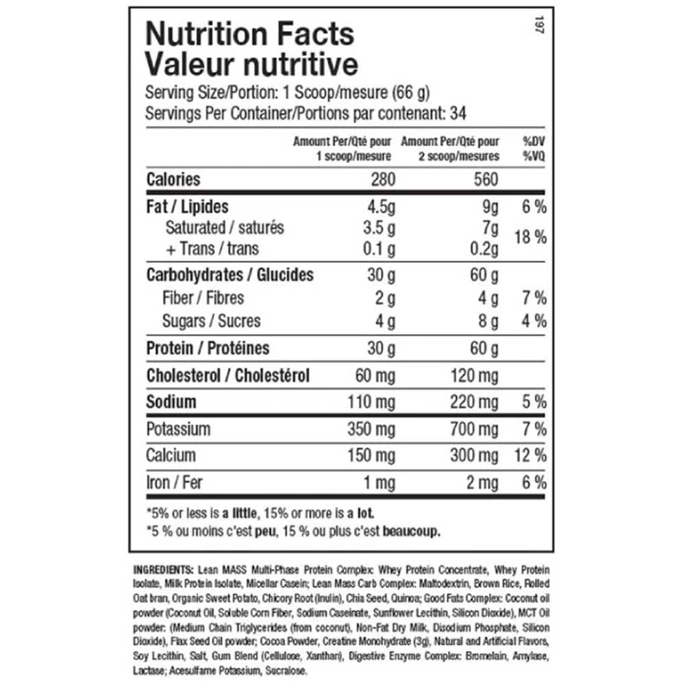 https://img10.hkrtcdn.com/31203/prd_3120209-ANS-Performance-Lean-Mass-Builder-5-lb-Strawberry-Ice-Cream_o.jpg