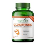 best glutathione brands in india Best Glutathione Tablets for Brighter Skin & Antioxidant Support