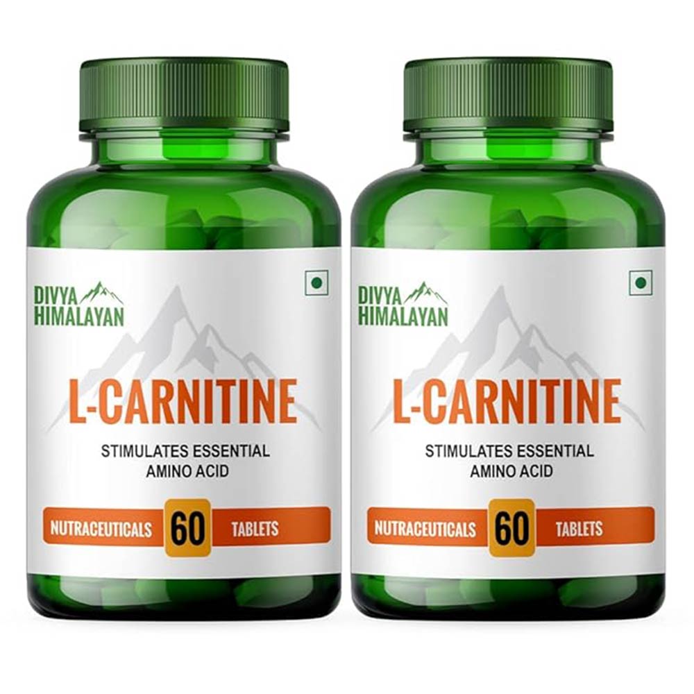 Premium L- Carnitine at Best Price in India | https://www.healthkart.com/ Premium L- Carnitine at Best Price in India | https://www.healthkart.com/