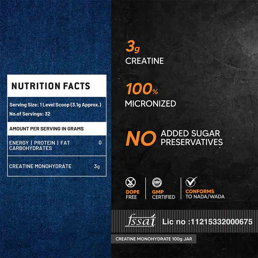 https://img10.hkrtcdn.com/31811/prd_3181069-ASITIS-Nutrition-ATOM-Creatine-Monohydrate-Coffee-Fusion-0.55-lb_o.jpg