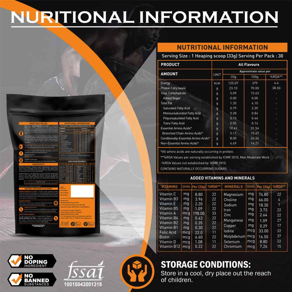 https://img10.hkrtcdn.com/32089/prd_3208809-Nakpro-Perform-Plus-High-Performance-Whey-2.2-lb-Double-Rich-Chocolate_o.jpg