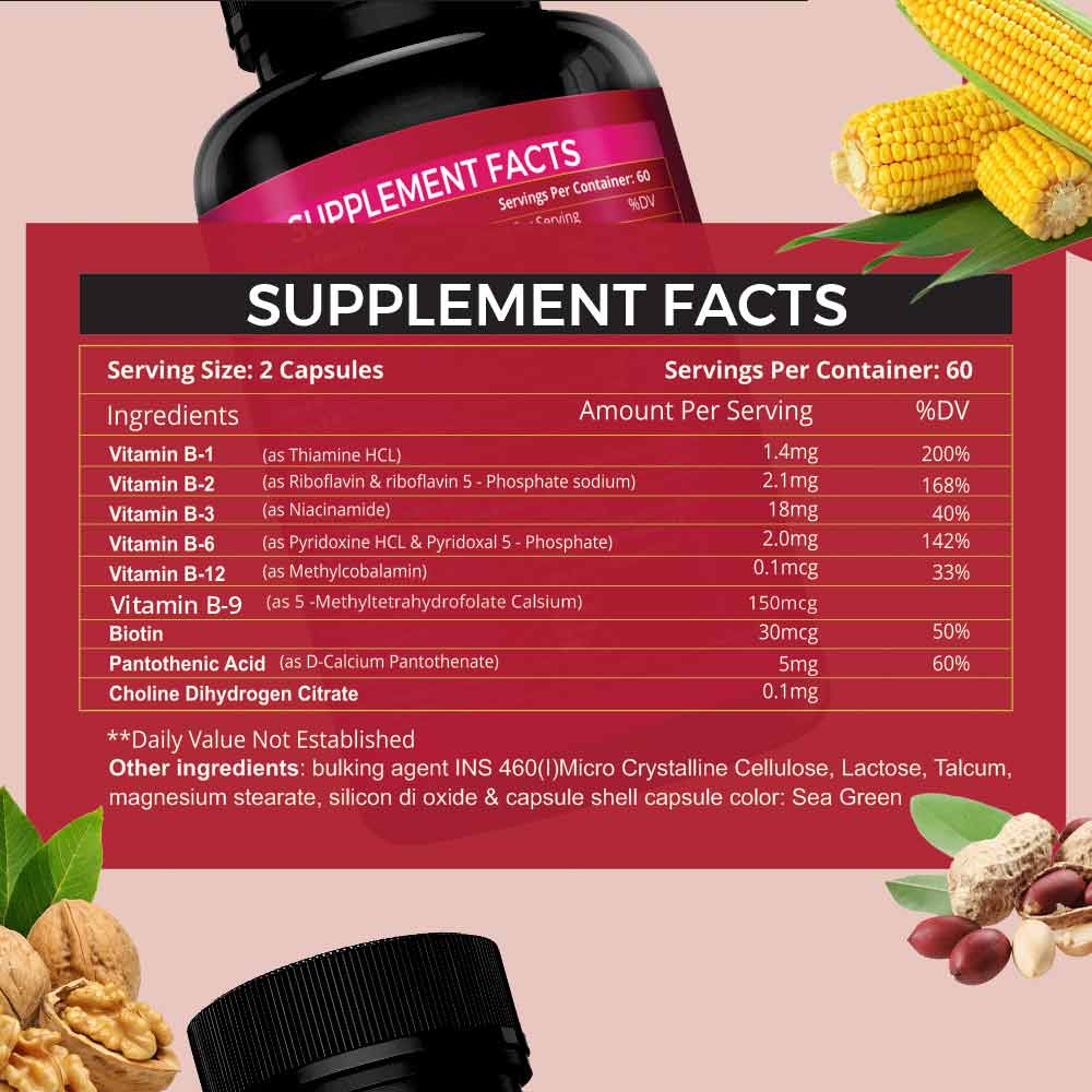 https://img10.hkrtcdn.com/32111/prd_3211009-Simply-Herbal-BComplex-120-capsules-Unflavoured-Pack-of-3_o.jpg