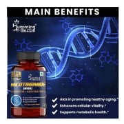 Nicotinamide Mononucleotide (NMN) at Best Price in India