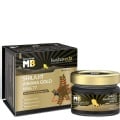 Koshaveda Shilajit Ashwa Gold WSG-77 by MuscleBlaze, 20 g