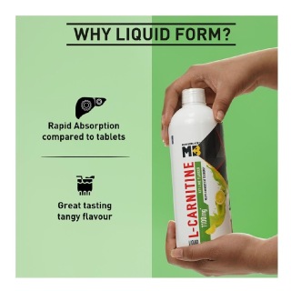 l carnitine tablets muscleblaze Liquid L-Carnitine - 450 ml (Lemon Lime) Online Choose Location:Mobile Services - All of New York City and Long Island argireline-face-cream Watsons Singapore - Online