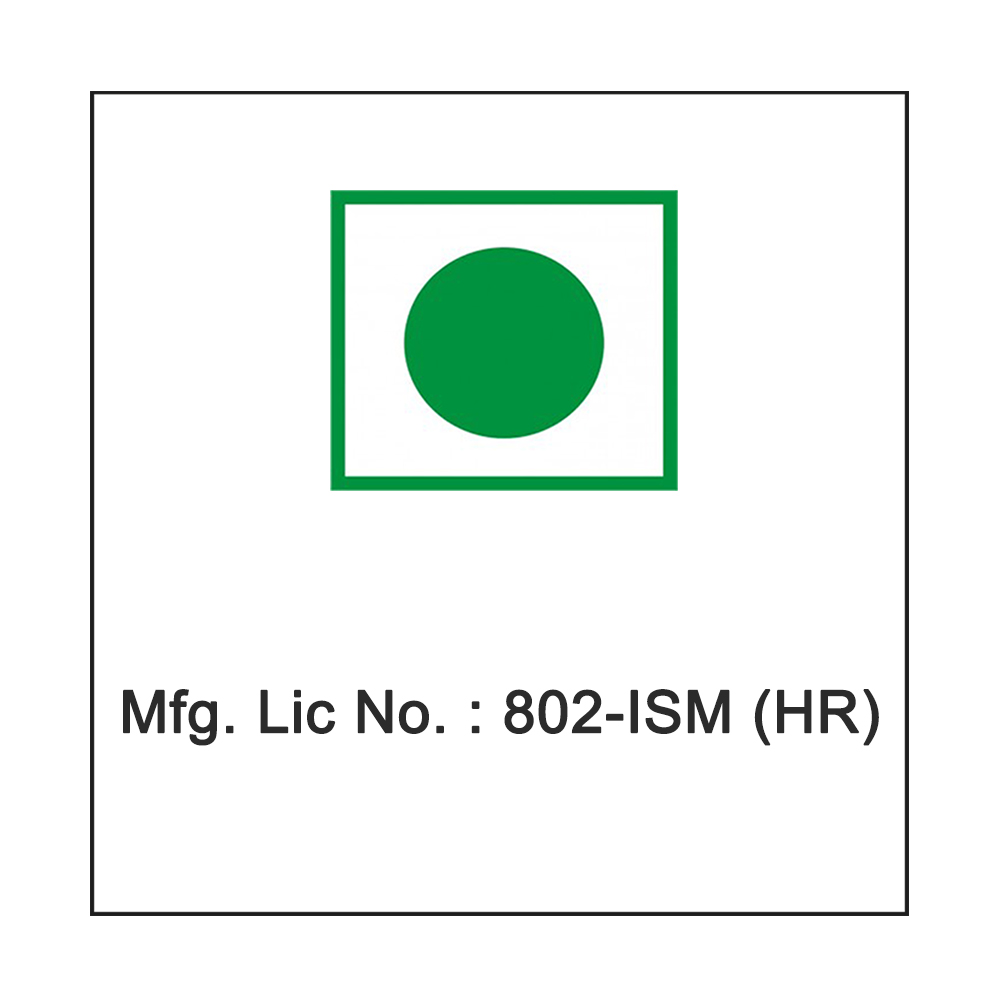 HNUT10606-01
