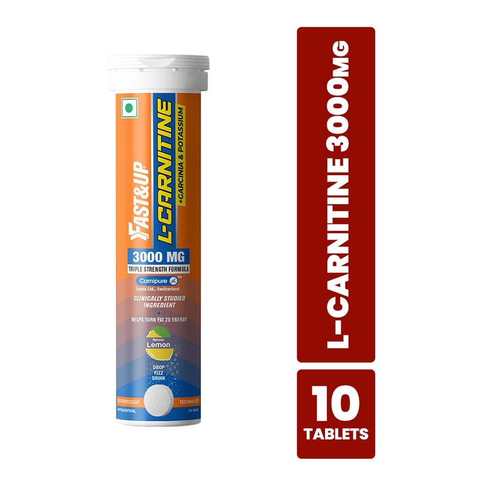 l-carnitine nerve regeneration Amazon.com: Nerve & Peripheral Neuropathy Support Supplement with 1200mg R-Alpha Lipoic Acid L-Carnitine Vitamin B12 B1 B6 D3 E Folate Lions Mane NAC Magnesium Turmeric l-carnitine nerve regeneration Amazon.com: Nerve & Peripheral Neuropathy Support Supplement with 1200mg R-Alpha Lipoic Acid L-Carnitine Vitamin B12 B1 B6 D3 E Folate Lions Mane NAC Magnesium Turmeric