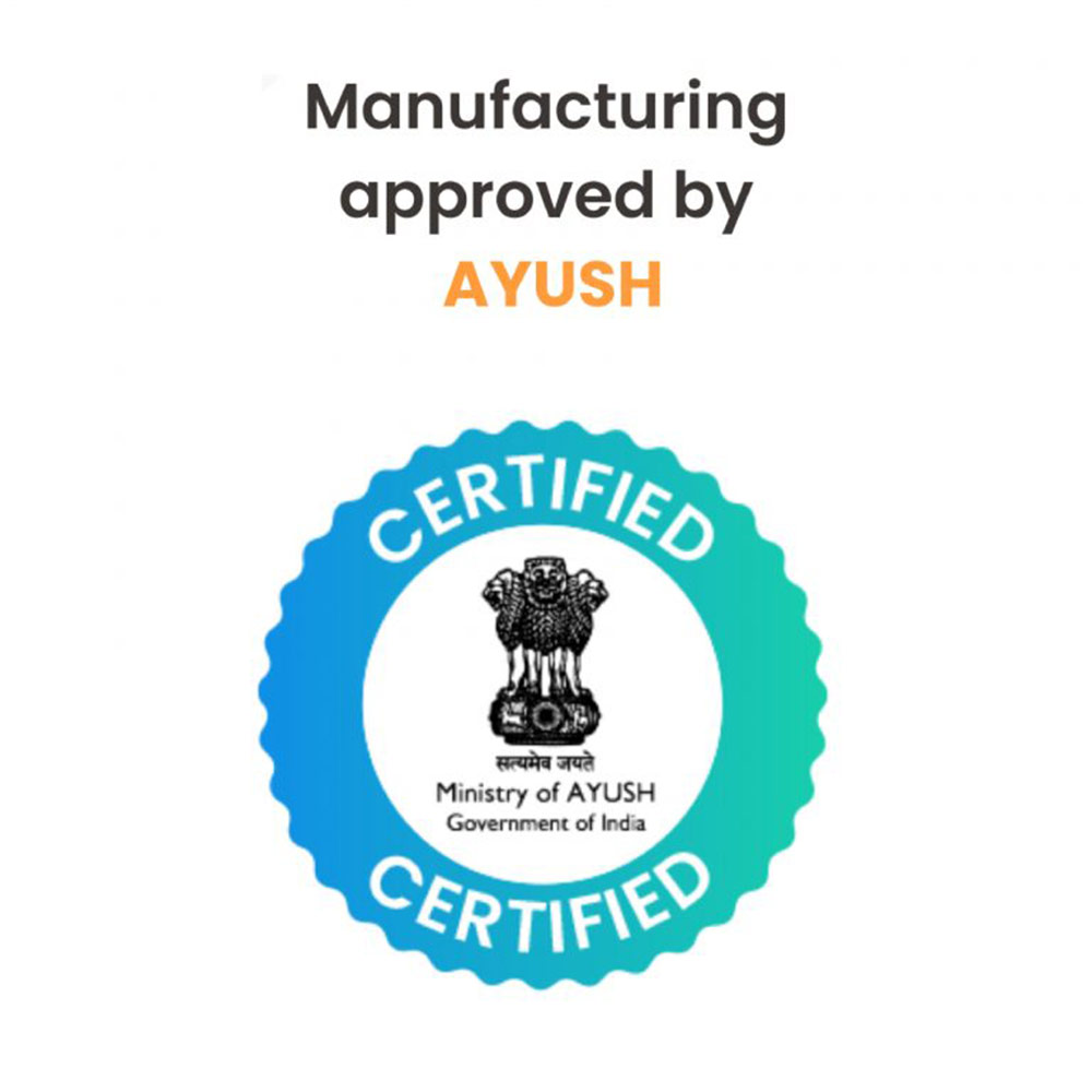 8 - MediZen Liver Onco Care,  30 tablet(s) 