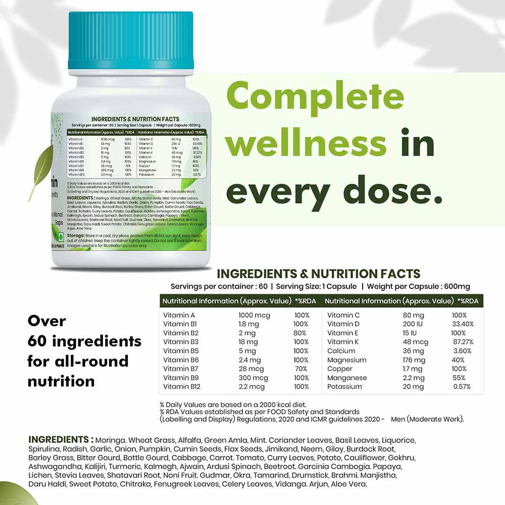 https://img10.hkrtcdn.com/33502/prd_3350119-Sprowt-Plant-Based-Multivitamin-60-capsules-Unflavoured_o.jpg