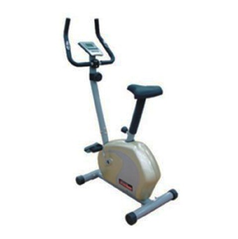 VIVA Fitness Magnetic Upright Bike (KH 550)