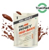 Fuel One