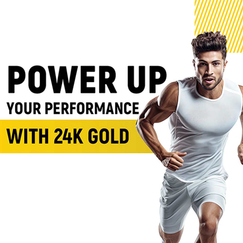 2 - Nirvasa Shilajit Gold,  60 capsules 