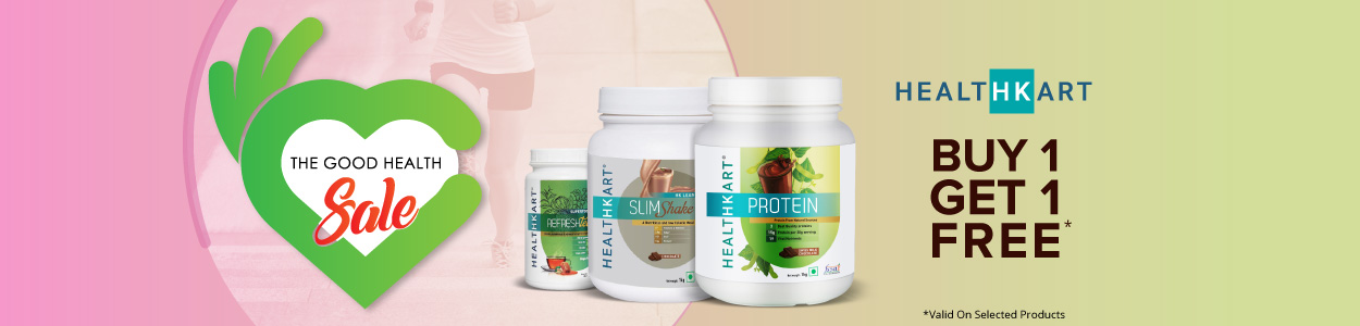 Get Extra 15% off on MuscleBlaze Minimum Buy - Rs. 2499 Maximum Off - Rs. 600