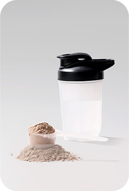 Protein