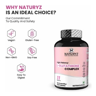 can you take acetyl l carnitine at night Can I take L‑carnitine at night?