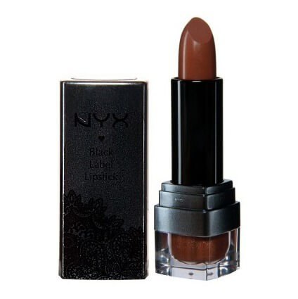 Mink BLL 187