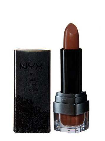 Mink BLL 187