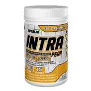 NutriJa Intra Peak- 0.44 lb Tangy Orange