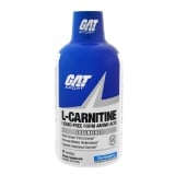 l carnitine healthkart L Carnitine at Best Price in India