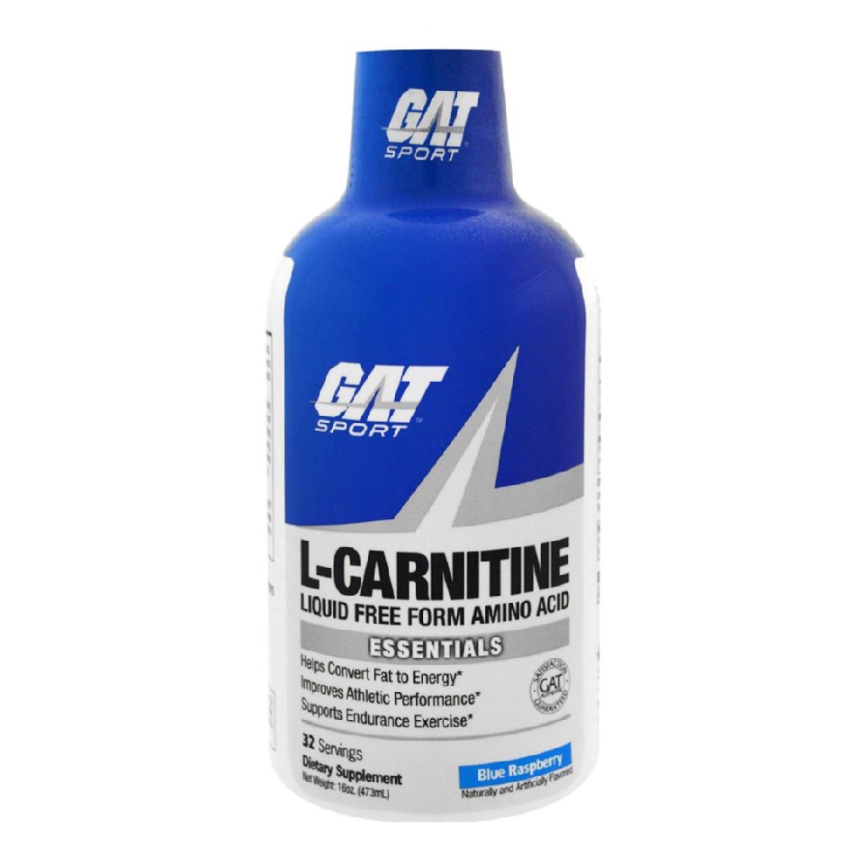 l carnitine for weight loss dose L-Carnitine Supplement for Weight Loss: The 2025 Guide to Fat Metabolism