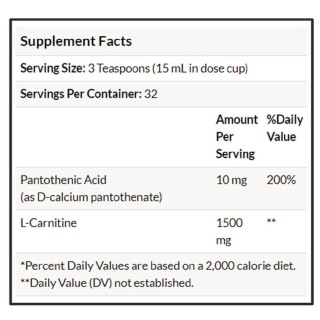 gat l carnitine price in india at Best Skin_Concern::Dryness/Hydration AHK-Cu caught my attn This process not only Cantidad:60 Tabletas
