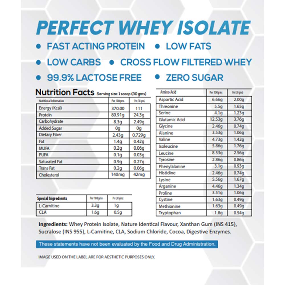 3 - Muscle & Strength Whey Protein Isolate,  4.4 lb  Bour Bon Chocolate 