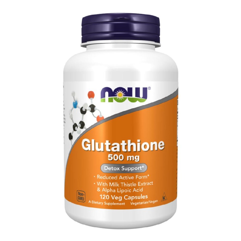 2018 pilot study liposomal glutathione A Targeted Metabolomic Assessment of Oral Glutathione Bioavailability and  Safety in Humans: A Randomized Crossover Clinical Trial