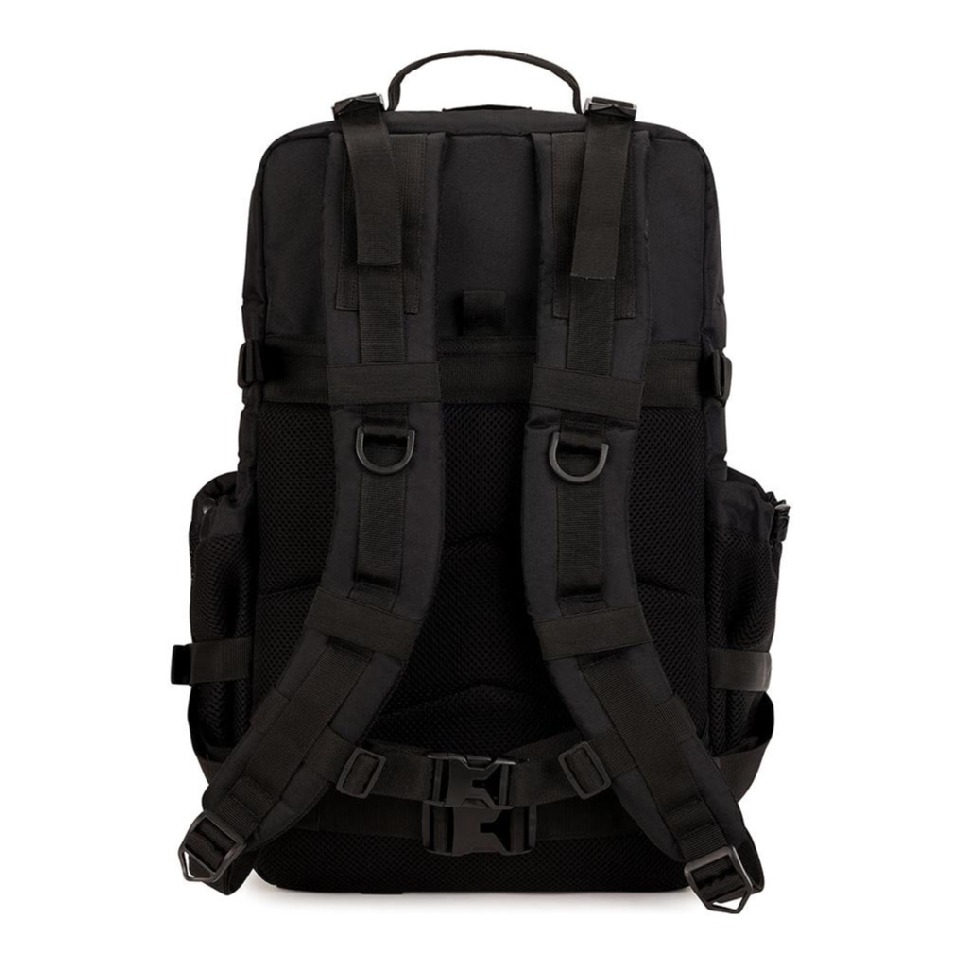 Backpack Large Reebow Gear Military Tactical Backpack Review