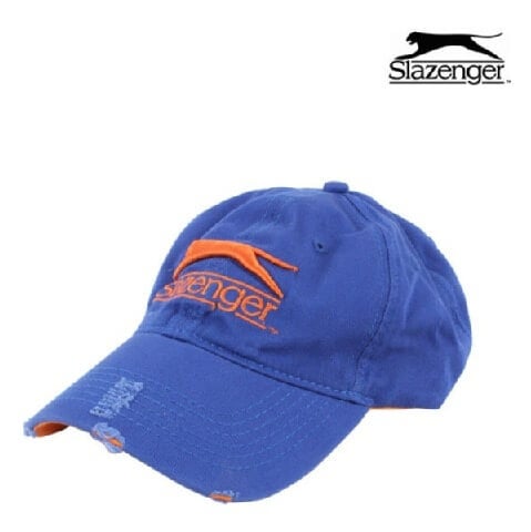 Reflex Blue/Orange
