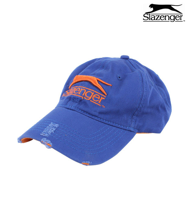 Reflex Blue/Orange