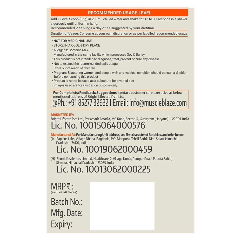 https://img10.hkrtcdn.com/36468/prd_3646799-MB-Fuel-One-Whey-Protein-Powder-2.2-lb-Unflavoured_o.jpg
