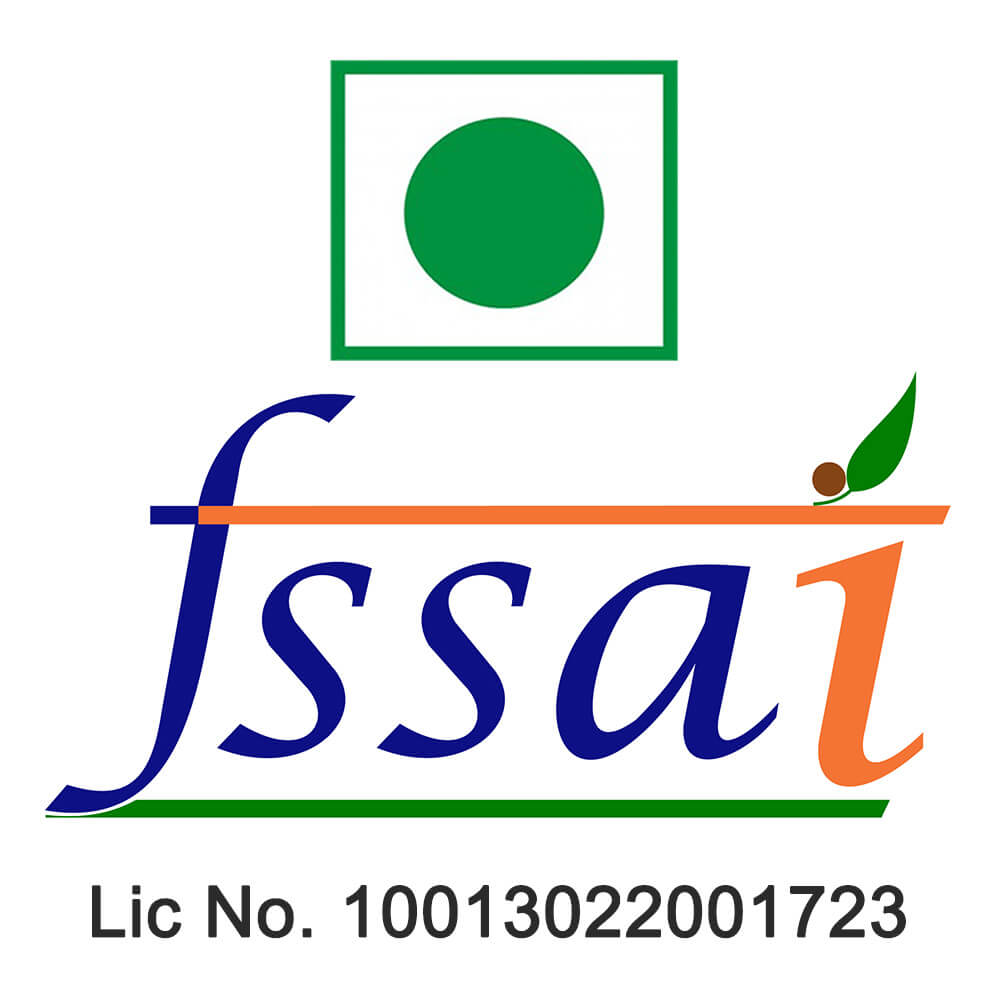 fssai - GoNutrition iBCAA 4:1:1,  0.55 lb  Mango & Passion Fruit 