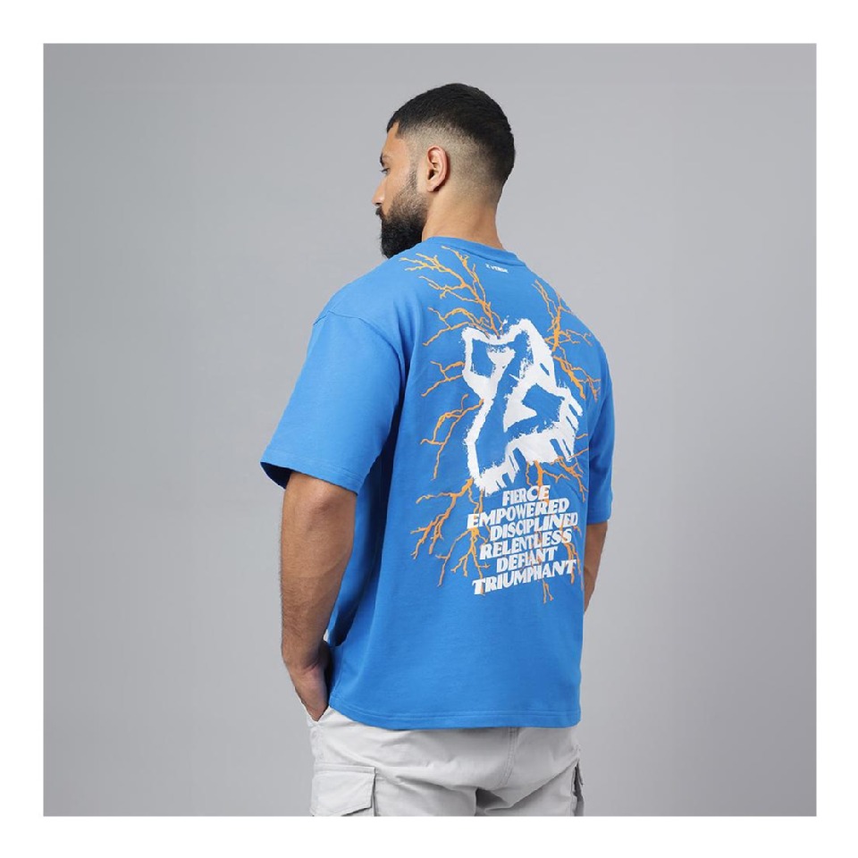 Tシャツ・アパレル Winter Set Set Tシャツ・アパレル Winter