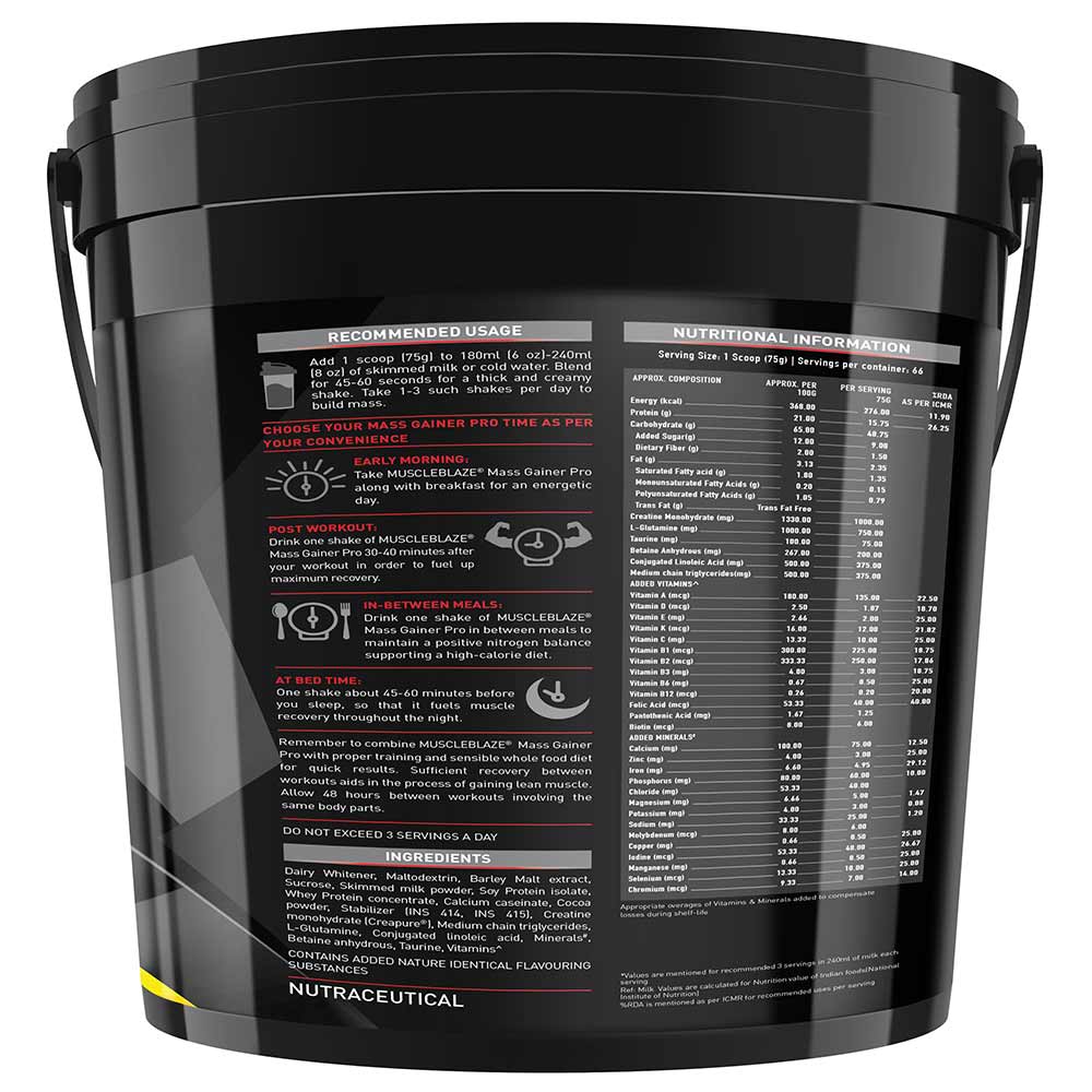 https://img10.hkrtcdn.com/3679/prd_367879-MuscleBlaze-Mass-Gainer-Pro-11-lb-Chocolate_o.jpg