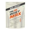 Fuel One