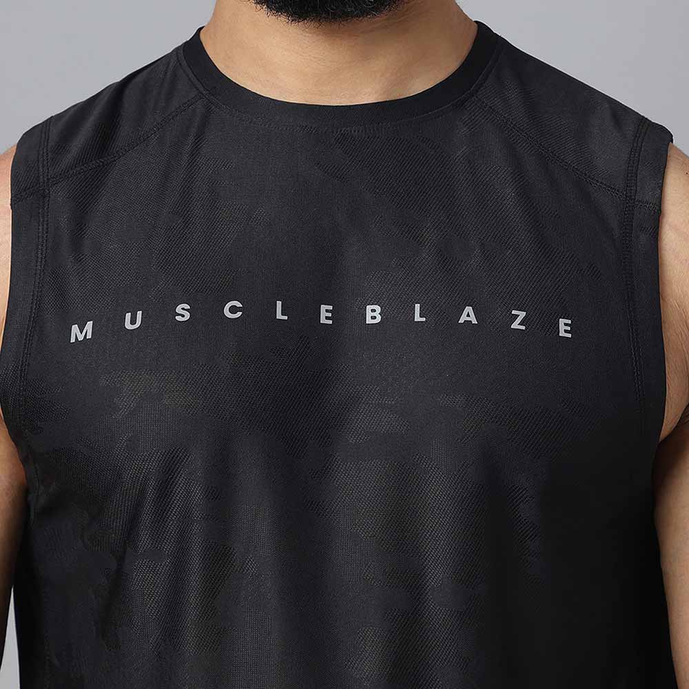 https://img10.hkrtcdn.com/37355/prd_3735419-MuscleBlaze-Camo-DryFit-Delt-Tank-Black-Small_o.jpg