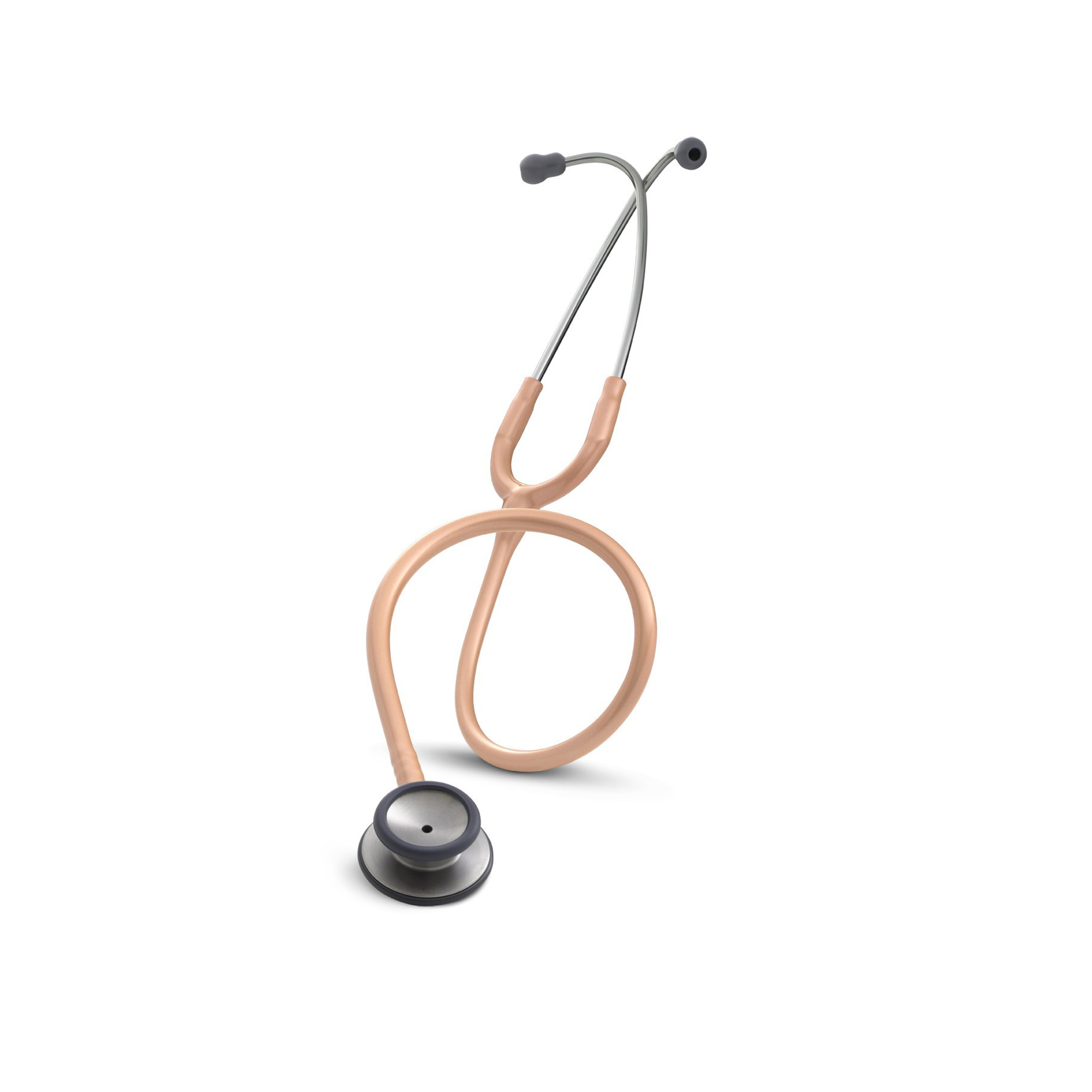 Littmann Acoustic Stethoscope Classic II S.E. 1,  Peach 