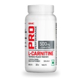 best l-carnitine in india Liquid Carnitine Online 2026  Nutriride 500mg Inlife L-carnitine L-tartrate Supplement