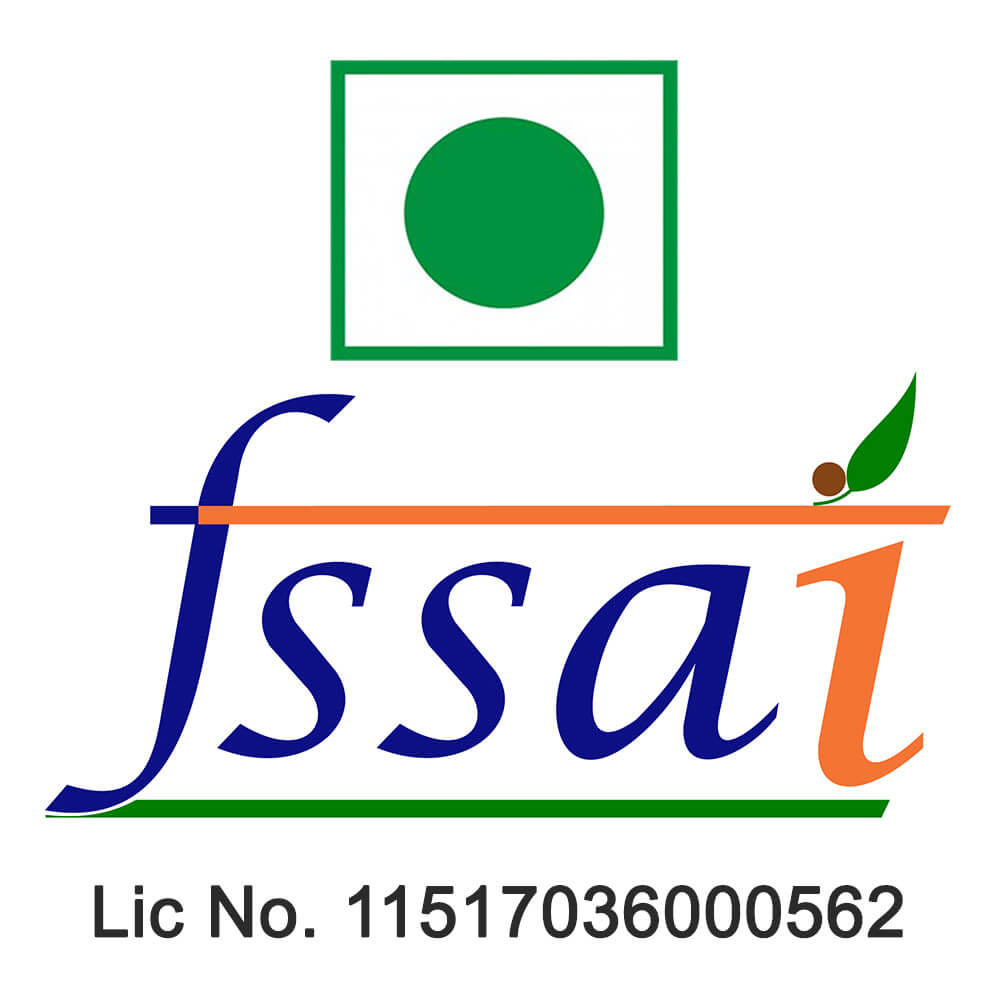 fssai - True Elements Raw White Chia Seeds,  0.150 kg  Unflavoured 