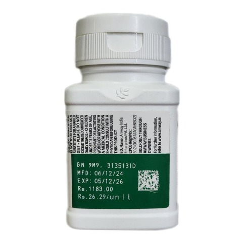 where to buy injectable l carnitine BCN L-Carnitine (10 X 5ml)