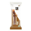 MuscleBlaze Protein Bar (20 gm Protein),  1 bar(s)  Choco Almond 