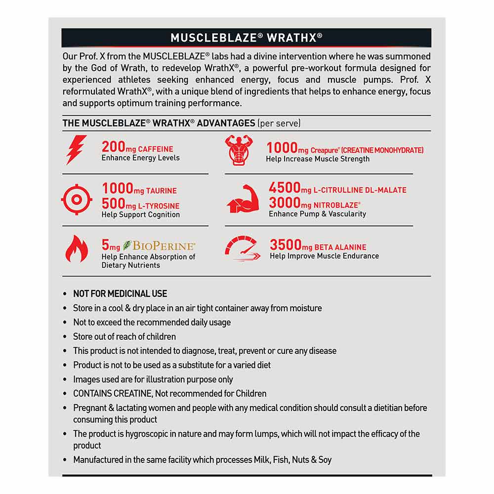 https://img10.hkrtcdn.com/38823/prd_3882279-MuscleBlaze-Pre-Workout-WrathX-1.12-lb-Sour-Green_o.jpg