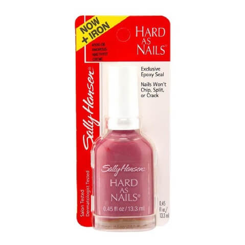 Amorous Amethyst Crème 08