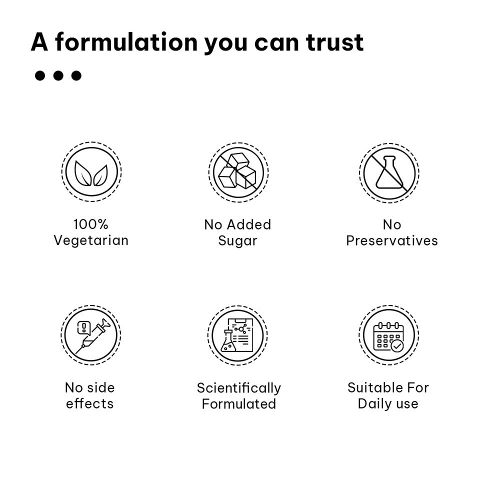 6 - HK Vitals Protein for Women,  1.1 lb  Chocolate, 100% VEG