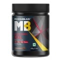 MuscleBlaze Super Gainer XXL Weight Gainer, 1.1 lb Chocolate