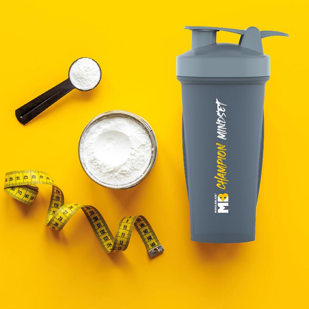 https://img10.hkrtcdn.com/39258/prd_3925759-MuscleBlaze-Champion-Shaker-Grey-650-ml_o.jpg